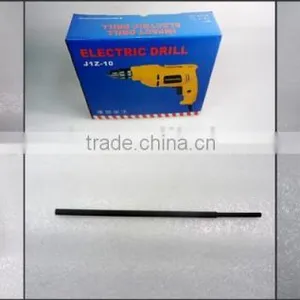 China Good Quality Power Tools Dewalt 13mm Impact Drill 710W thumbnail-2