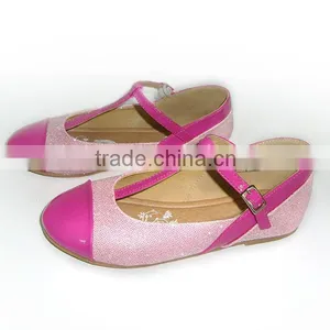 Children Shoes thumbnail-1