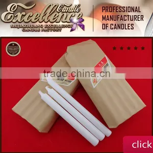 Wholesale Candle Wax / Cheap Paraffin Wax thumbnail-4