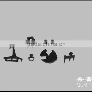 Window Door Sealing Strip thumbnail-3