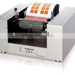 All Solutions for Ink Matching X-rite Used Together With Ink Proofer,color Matching Software thumbnail-2