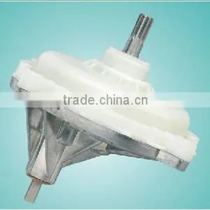 Spare Part For Washing Machine GTJ-008 thumbnail-1
