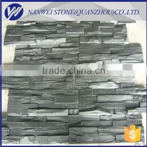 Popular Items Natural Black Slate thumbnail-3