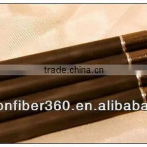 Wholesale Archery Arrows 32inch Factory Directly Sell High Quality Carbon Fiber Crossbow Arrow thumbnail-3