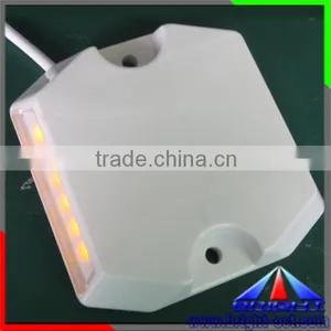 Plastic Induction Lamp,Induction Lamp Street Light,Factory Price Induction Lamp thumbnail-1