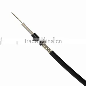 Coaxial Cable RG58 thumbnail-1