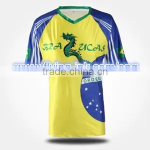 Attractive Dye Sublimation Ink for Offset Press thumbnail-3