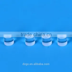 Optical Cylinder Lens,rod Lens thumbnail-5