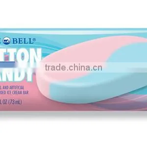 Popsicle,Ice Pop Packing Machine&High Quality Ice Lolly Wrapping Machine(Upgrade Edition) thumbnail-1