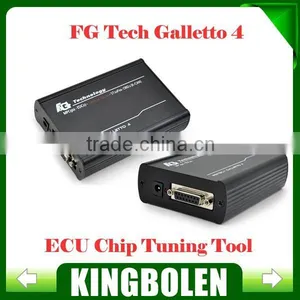 All Software V54 Works All Cars/Trucks FGTech 2-Master Infineon Tri-Core Add Newest BDM Function FG Tech Galletto 2 Master thumbnail-6