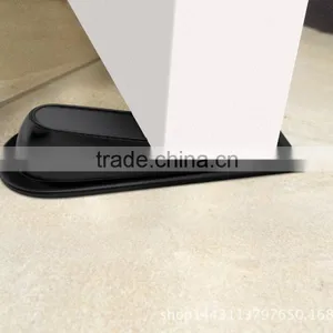 Rubber Door Stop Resistance Rubber Door Rubber Door Stopper Daily Life of Rubber Products thumbnail-2