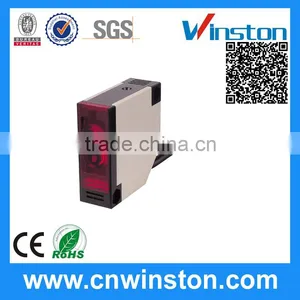 G50 Series 10-30VDC/90-250VAC 2 Wires Output Infrared* Photoelectric Sensor Switch/ Quality Choice thumbnail-1