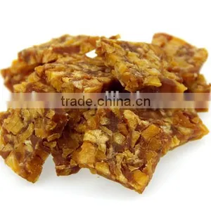 Sweet Potato-pet Treat thumbnail-3