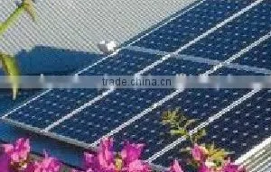 5kw 10kw Solar System for Sale,6kw 8kw Solar System Price,20kw Solar System Price/2kw Solar Energy for Roof House thumbnail-2
