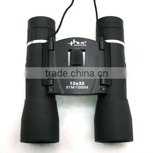 Zoom Telescope for Mobile Phone Iphone Camera Lens/telescopic Pole Camera/telescoping Cane thumbnail-1