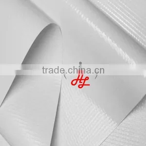 Banner Pvc, Banner Printing, Solvent Printing Material thumbnail-1