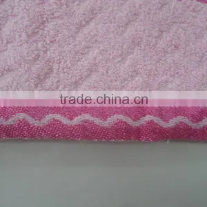 HL5038 America Colon Panama Towel Cheap Gift thumbnail-5