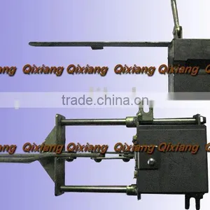 Welding Mold thumbnail-1