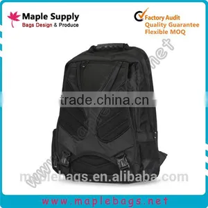 Luxry Strong Backpacks Bags Tactical Backpack thumbnail-2