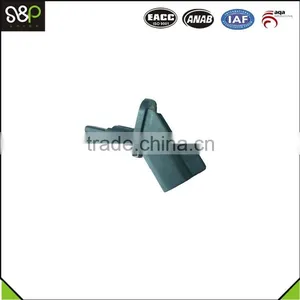 Durable Quality Car Auto ABS Sensor for FORD thumbnail-1