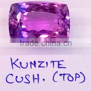 KUNZITE thumbnail-4
