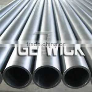 Monel 400 Pipe With High Quality thumbnail-1