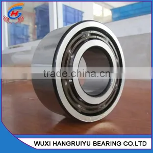 Rich Stock Good Quality Regular Supply Angular Contact Ball Bearing 3304B.2ZR.TVH thumbnail-6
