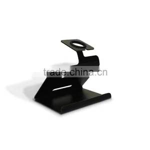 Environmental Stand for Apple Watch, for Apple Watch Charging Dock, for Iphone Stand thumbnail-5