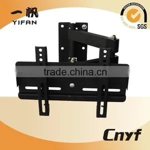 2015 Home Furniture Adjustable Lcd tv Support thumbnail-1