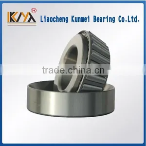 Single Row Taper Roller Bearing 30303 With High Quality thumbnail-1