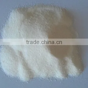 Industry Grade Price Anhydrous Sodium Sulfite Na2so3for Bleaching & Reducing Agent thumbnail-4