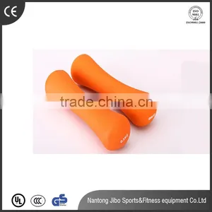 High Quality Dumbbell Set Gym Equipment for Sale Quality Choice thumbnail-1