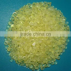 Aliphatic Petroleum Resin c5 Products thumbnail-1