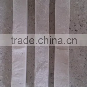 Building Stone thumbnail-3