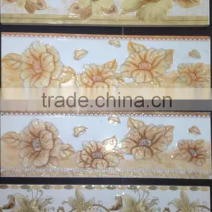 Ceramic Border thumbnail-2