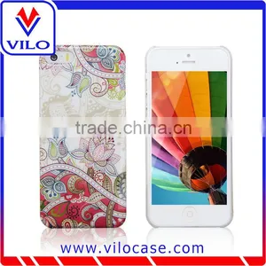 Pvc Phone Waterproof Case thumbnail-1