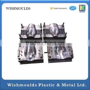 Custom Mini Motorcycle Helmet Price, Helmet Motorcycle Low Price Mould Factory thumbnail-2