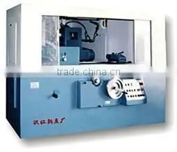 Good Price Worm Grinding Machine thumbnail-1
