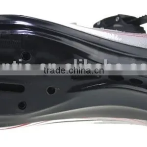 2016 New Fashion Road Cycling Shoes With Buckle thumbnail-3