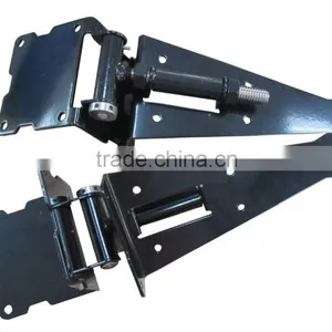 Farm Gate Hinge thumbnail-1
