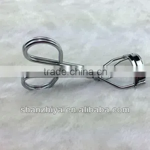 New Fashion Heated Eyelash Curler thumbnail-1