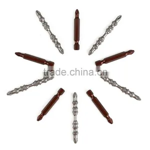Hot Selling Multifunction Ratchet Magnetic Phillips Precision Electric Screwdriver thumbnail-3