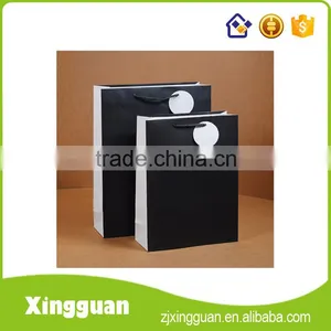 Fashion Large Shopping Bag,washable Paper Bag,luxury Shopping Bag thumbnail-4