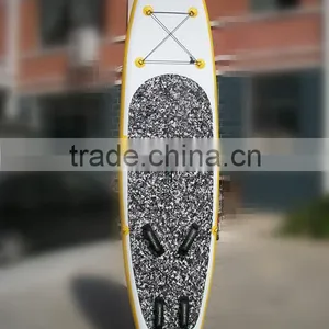 2015 Cheap Sup Boards and Paddles Inflatable Sup Board Sup thumbnail-1
