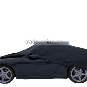 Car Cover thumbnail-1