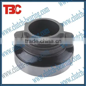 6202 Bearing Ball Bearing Z1009 Double Flange Bearing Release Bearing for Japanese Auto 1-31310012-0 thumbnail-1