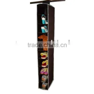 Shoe Cabinet thumbnail-1