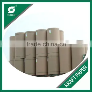 Quality KRAFTLINER PAPER Supplier thumbnail-5
