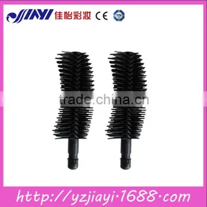 Special Eyelash Extensions Remover thumbnail-1