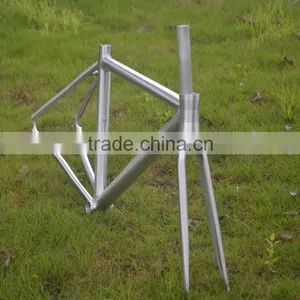 2015 New Products Full Carbon Bike Frame,carbon Mtb Frame 26",carbon Mountain Bike Frame thumbnail-1